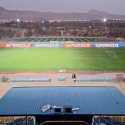 نمایشگرهای ورزشی