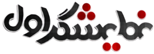 لوگوی گالری