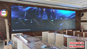 P1.86 سالن جلسات