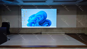 اتاق جلسات P2.5