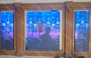 تلویزیون شهری P2.5