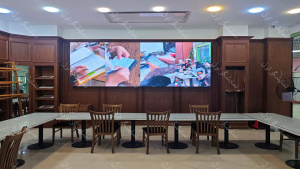 تلویزیون شهری P2.5