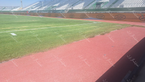 ورزشگاه امام خمینی