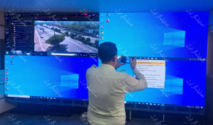 اتاق مانیتورینگ P1.86